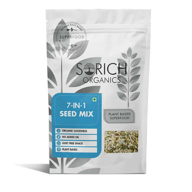 https://cdn.shopify.com/s/files/1/1857/6931/files/E2mN1BzC4m.jpg?v=1712552573